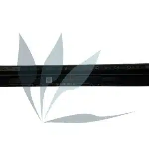 Batterie 4 cellules neuve d'origine Dell pour Dell Inspiron 5000 17