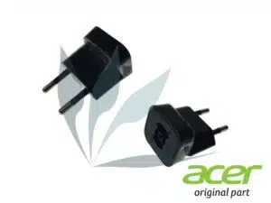 Alimentation XZ.70200.181 -- Alimentation correspondant à la référence constructeur XZ.70200.181