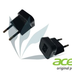 Alimentation XZ.70200.181 -- Alimentation correspondant à la référence constructeur XZ.70200.181