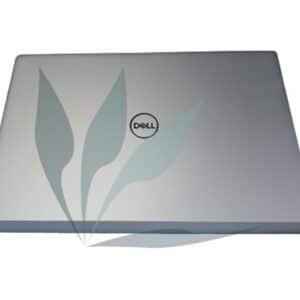 Capot supérieur écran argent neuf pour Dell Inspiron 5401