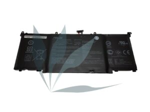 Batterie 4240 mAh neuve d'origine Asus pour Asus GL502VM