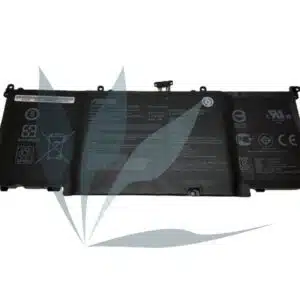 Batterie 0B200-01940000 -- Batterie correspondant à la référence constructeur 0B200-01940000