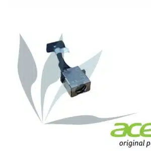 Connecteur 50.Q6WN1.004 -- Connecteur correspondant à la référence constructeur 50.Q6WN1.004