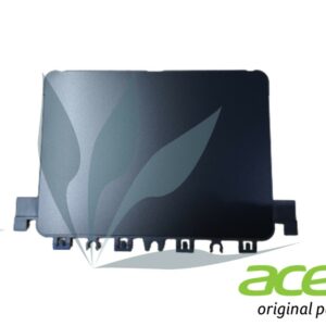 Touchpad 56.HEEN2.001 -- Touchpad correspondant à la référence constructeur 56.HEEN2.001