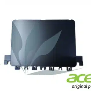 Touchpad noir neuf d'origine Acer pour Acer Aspire A317-32
