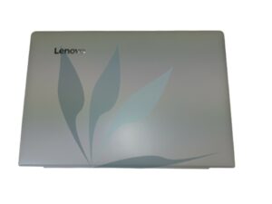Capot supérieur écran blanc neuf d'origine Lenovo pour Lenovo Ideapad 510-15ISK