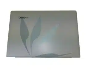 Capot supérieur écran blanc neuf d'origine Lenovo pour Lenovo Ideapad 510-15ISK
