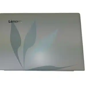 Capot supérieur écran blanc neuf d'origine Lenovo pour Lenovo Ideapad 510-15ISK