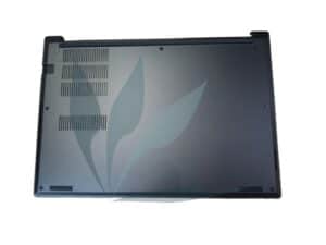 Plasturgie fond de caisse noire neuve d'origine Lenovo pour Lenovo Thinkpad E14 (Type 20RA)