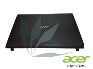 Capot supérieur écran neuf d'origine Acer pour Acer Aspire 5253