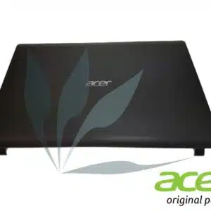 Capot supérieur écran neuf d'origine Acer pour Acer Aspire 5253