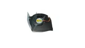 Ventilateur 612354-001 / 606014-001 / 606603-001 / 613653-001 -- Ventilateur correspondant à la référence constructeur 612354-001 / 606014-001 / 606603-001 / 613653-001