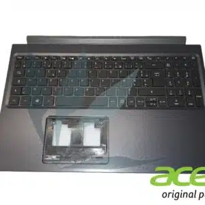 Clavier 6B.Q99N2.019 -- Clavier correspondant à la référence constructeur 6B.Q99N2.019