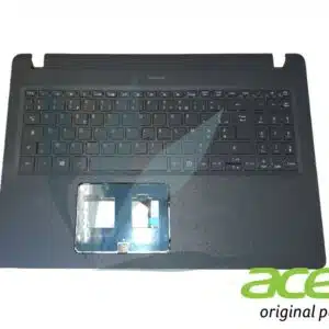 Clavier 6B.VJYN5.002 -- Clavier correspondant à la référence constructeur 6B.VJYN5.002