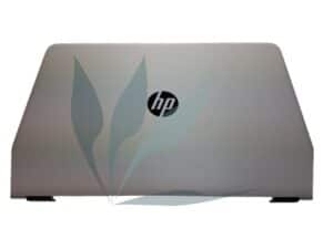 Capot supérieur écran blanc neuf d'origine HP pour HP 17-Y SERIES (uniquement pour modèles non tactiles)