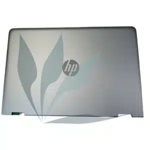 Capot supérieur écran 924271-001 -- Capot supérieur écran correspondant à la référence constructeur 924271-001