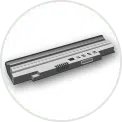 Nos batteries