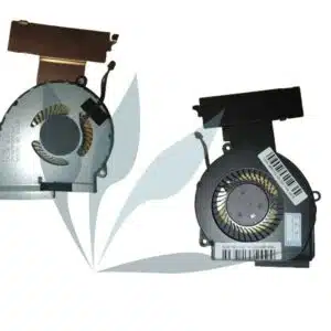 Ventilateur L29355-001 -- Ventilateur correspondant à la référence constructeur L29355-001