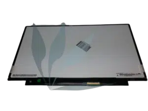 Ecran N133FGE-L31 Rev C1 -- Ecran correspondant à la référence constructeur N133FGE-L31 Rev C1