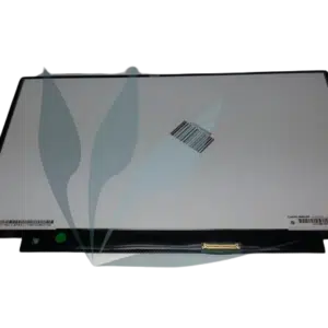 Ecran N133FGE-L31 Rev C1 -- Ecran correspondant à la référence constructeur N133FGE-L31 Rev C1