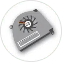 Nos ventilateurs