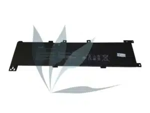 Batterie interne 3553-3653 mAh 11.52 V 42 Wh neuve d'origine Asus pour Asus R702U