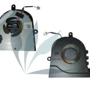 Ventilateur neuf pour Dell Latitude 3590