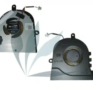 Ventilateur neuf pour Dell Inspiron 15-3593