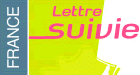 Lettre suivie