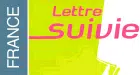 Lettre suivie