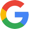 Avis google