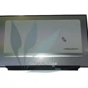 Ecran LQ173M1JW05 -- Ecran correspondant à la référence constructeur LQ173M1JW05