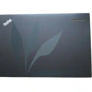 Capot supérieur écran neuf d'origine constructeur pour Lenovo Thinkpad X1 carbon 3ème génération tactile (types 20BS, 20BT)