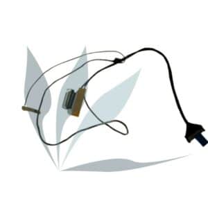 Câble LCD neuf d'origine Lenovo pour Lenovo Thinkpad E570