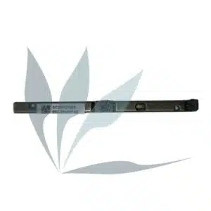 Webcam 01HW044 -- Webcam correspondant à la référence constructeur 01HW044