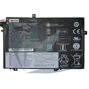 Batterie 01AV463 -- Batterie correspondant à la référence constructeur 01AV463