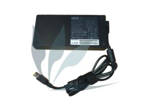 Chargeur 230W neuf d'origine Lenovo pour Lenovo Legion 7-15IMHG05