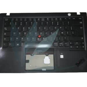 Clavier 01YR612 -- Clavier correspondant à la référence constructeur 01YR612
