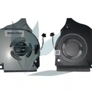 Ventilateur 06KT2 -- Ventilateur correspondant à la référence constructeur 06KT2