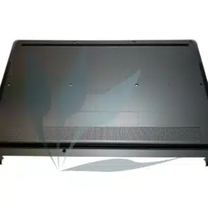 Plasturgie fond de caisse JD9FG -- Plasturgie fond de caisse correspondant à la référence constructeur JD9FG