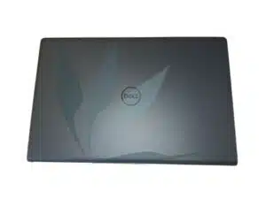 Capot supérieur écran noir neuf pour Dell Inspiron 15-3525