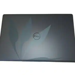 Capot supérieur écran noir neuf pour Dell Inspiron 15-3511