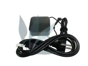 Chargeur 65W (19V, 3.42A) neuf d'origine constructeur pour Asus K751L