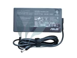 Chargeur 150W neuf d'origine Asus pour Asus TUF505DV