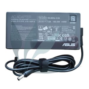 Alimentation 0A001-00081400 -- Alimentation correspondant à la référence constructeur 0A001-00081400