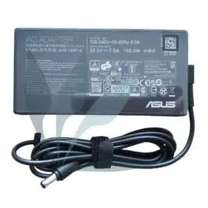 Alimentation 0A001-00083400 -- Alimentation correspondant à la référence constructeur 0A001-00083400