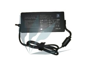 Chargeur 230W neuf d'origine Asus pour Asus TUF566HM