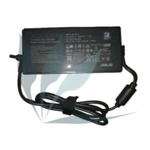Alimentation 0A001-00393000 -- Alimentation correspondant à la référence constructeur 0A001-00393000