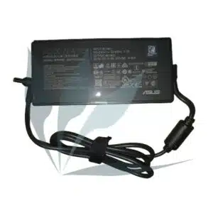 Alimentation 0A001-0039190 -- Alimentation correspondant à la référence constructeur 0A001-0039190