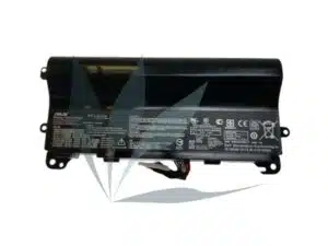Batterie neuve d'origine Asus pour Asus G752VY